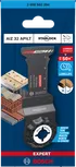 Bosch MultiMax AIZ 32 APILT çok amaçlı alet bıçağı.
